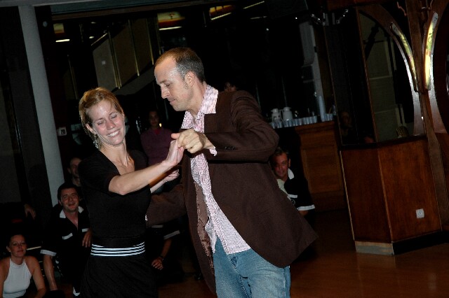 min 2006 09 23 spirit 143